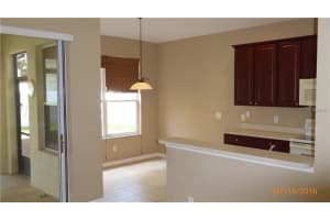 2241 Granger Ave, Kissimmee, FL 34746, Sold 11/30/16