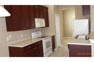 2241 Granger Ave, Kissimmee, FL 34746, Sold 11/30/16