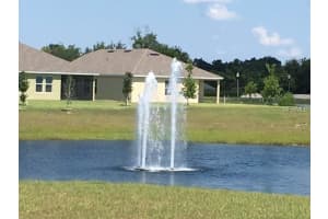 4004 Brookshire Cir, Eustis, FL 32736, Sold 01/27/17