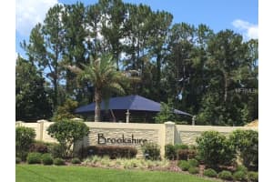 4004 Brookshire Cir, Eustis, FL 32736, Sold 01/27/17