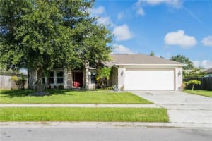 3154 Atwater Dr, Orlando, FL 32825, Sold 11/04/16