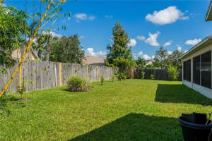 3154 Atwater Dr, Orlando, FL 32825, Sold 11/04/16