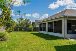 3154 Atwater Dr, Orlando, FL 32825, Sold 11/04/16