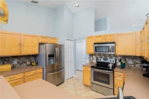 3154 Atwater Dr, Orlando, FL 32825, Sold 11/04/16
