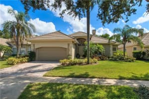 10710 Woodchase Cir, Orlando, FL 32836, Sold 01/30/17