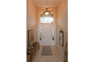 10710 Woodchase Cir, Orlando, FL 32836, Sold 01/30/17