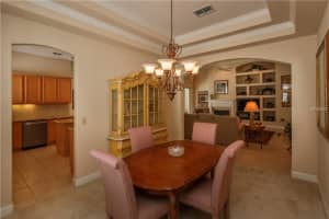10710 Woodchase Cir, Orlando, FL 32836, Sold 01/30/17