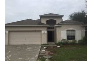 7305 Rex Hill Trail, Orlando, FL 32818, Sold 10/28/16