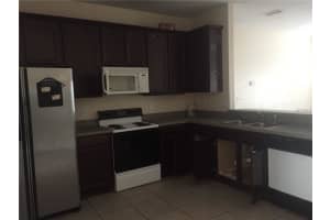 7305 Rex Hill Trail, Orlando, FL 32818, Sold 10/28/16