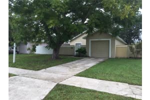 9785 Piney Point Cir, Orlando, FL 32825, Sold 11/29/16