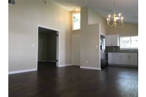 9785 Piney Point Cir, Orlando, FL 32825, Sold 11/29/16