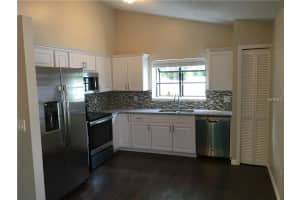 9785 Piney Point Cir, Orlando, FL 32825, Sold 11/29/16