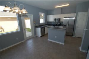 8524 Danforth Dr, Windermere, FL 34786, Sold 01/25/17