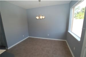 8524 Danforth Dr, Windermere, FL 34786, Sold 01/25/17