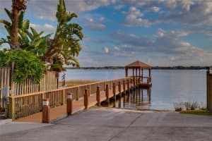 1625 Down Lake Dr, Windermere, FL 34786, Sold 10/31/16
