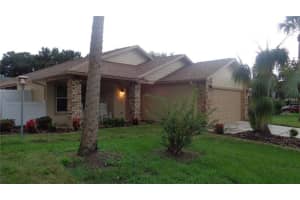 2808 Whispering Way, Winter Park, FL 32792, Sold 12/30/16