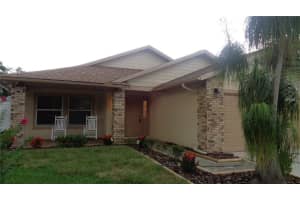 2808 Whispering Way, Winter Park, FL 32792, Sold 12/30/16