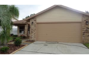 2808 Whispering Way, Winter Park, FL 32792, Sold 12/30/16