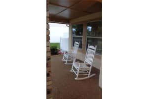 2808 Whispering Way, Winter Park, FL 32792, Sold 12/30/16