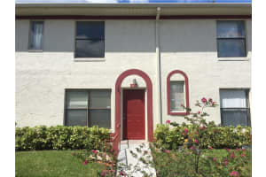 1606 Little River Dr, Orlando, FL 32807, Sold 01/23/17