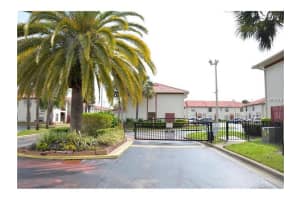 1606 Little River Dr, Orlando, FL 32807, Sold 01/23/17