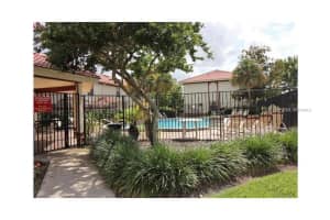 1606 Little River Dr, Orlando, FL 32807, Sold 01/23/17