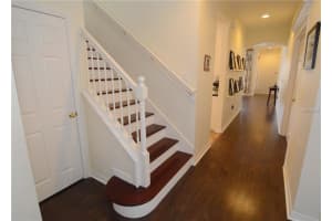 409 Park Lake Dr, Winter Springs, FL 32708, Sold 12/30/16