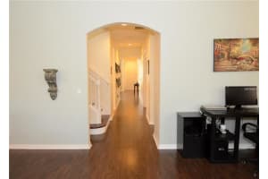 409 Park Lake Dr, Winter Springs, FL 32708, Sold 12/30/16