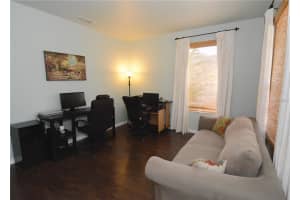 409 Park Lake Dr, Winter Springs, FL 32708, Sold 12/30/16