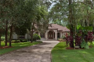 8400 Darlene Dr, Orlando, FL 32836, Sold 05/19/17