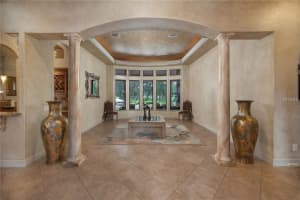 8400 Darlene Dr, Orlando, FL 32836, Sold 05/19/17