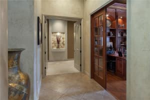 8400 Darlene Dr, Orlando, FL 32836, Sold 05/19/17