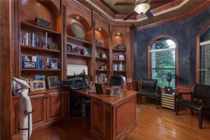 8400 Darlene Dr, Orlando, FL 32836, Sold 05/19/17
