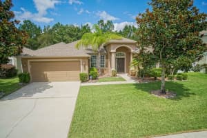 605 Carey Way, Orlando, FL 32825, Sold 10/13/16