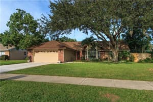 1466 Spring Ridge Cir, Winter Garden, FL 34787, Sold 10/20/16