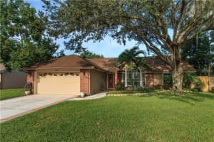 1466 Spring Ridge Cir, Winter Garden, FL 34787, Sold 10/20/16