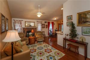 1466 Spring Ridge Cir, Winter Garden, FL 34787, Sold 10/20/16