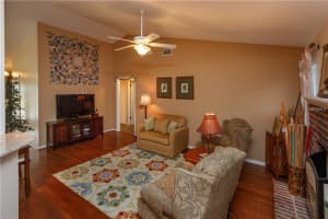 1466 Spring Ridge Cir, Winter Garden, FL 34787, Sold 10/20/16