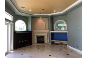 10652 Emerald Chase Dr, Orlando, FL 32836, Sold 04/14/17