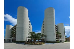 4493 S Atlantic Ave, New Smyrna Beach, FL 32169, Sold 04/17/17