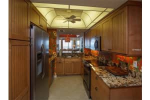 4493 S Atlantic Ave, New Smyrna Beach, FL 32169, Sold 04/17/17