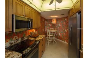 4493 S Atlantic Ave, New Smyrna Beach, FL 32169, Sold 04/17/17