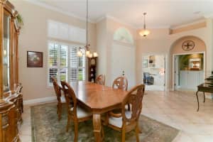 4815 Kensington Park Blvd, Orlando, FL 32819, Sold 11/28/16