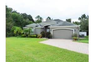 1715 Stargazer Terrace, Sanford, FL 32771, Sold 11/02/16