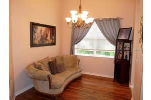 1715 Stargazer Terrace, Sanford, FL 32771, Sold 11/02/16