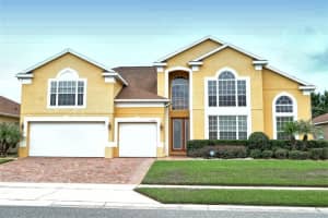 6149 Hedgesparrows Ln, Sanford, FL 32771, Sold 11/17/16
