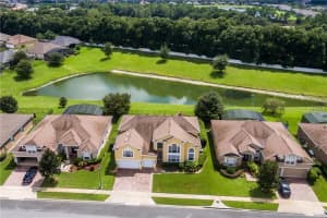 6149 Hedgesparrows Ln, Sanford, FL 32771, Sold 11/17/16