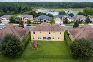 6149 Hedgesparrows Ln, Sanford, FL 32771, Sold 11/17/16