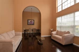 6149 Hedgesparrows Ln, Sanford, FL 32771, Sold 11/17/16