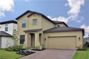5117 Tiber Way, St Cloud, FL 34771, Sold 03/10/17